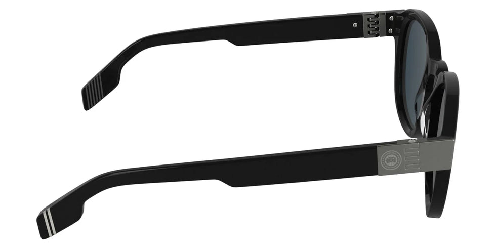 Canada Goose - GC25623SE