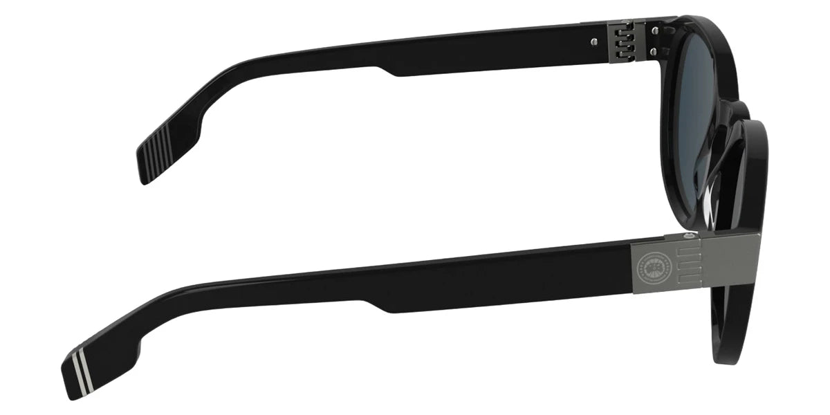 Canada Goose - GC25623SE