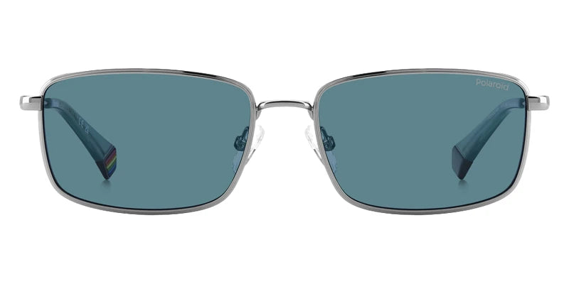 Polaroid - PLD 6227/S/X