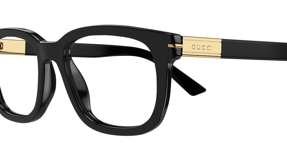Gucci - GG1776O
