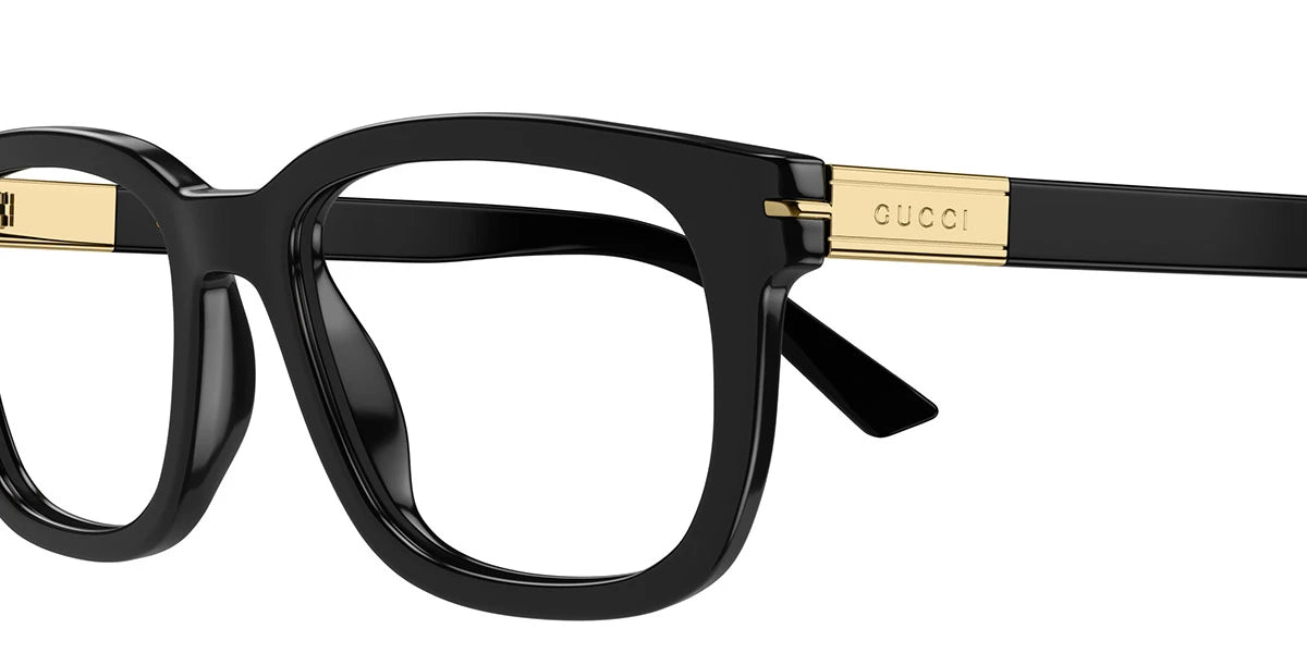 Gucci - GG1776O