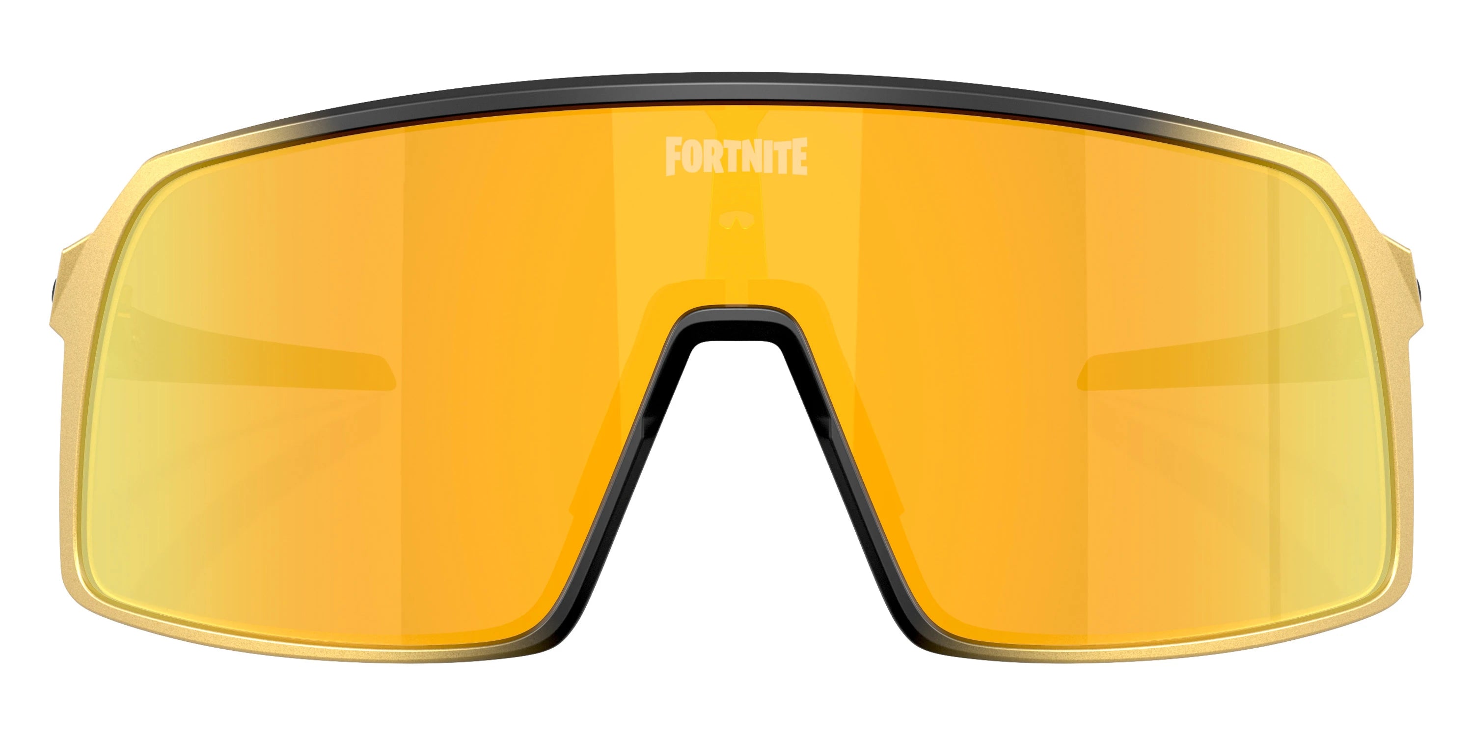 OAKLEY - Sutro OO9406