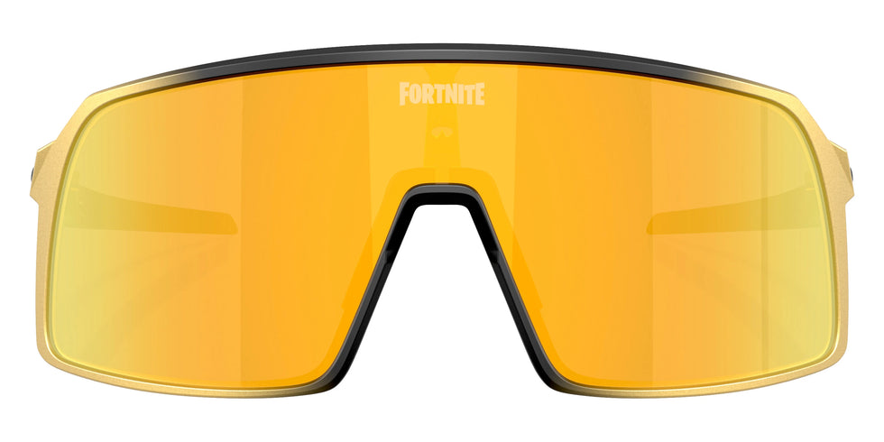 OAKLEY - Sutro OO9406