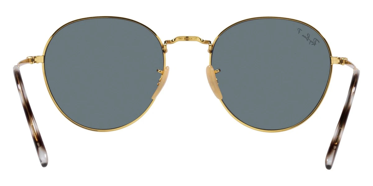 Ray-Ban - David RB3582