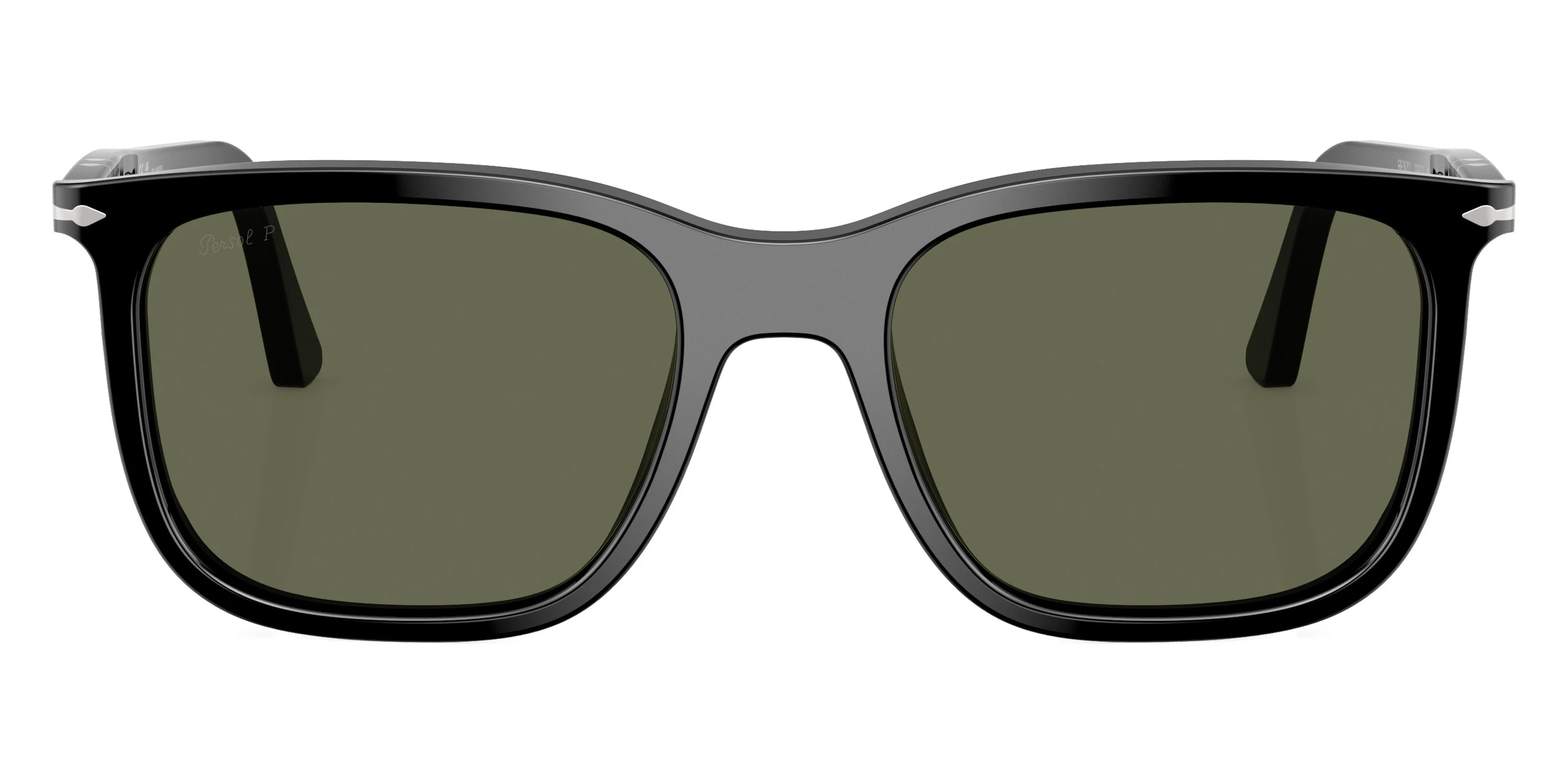 Persol - Renzo PO3357S