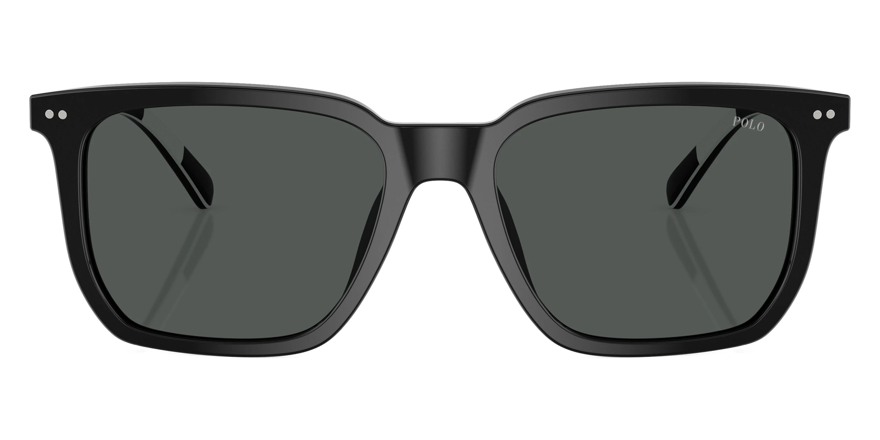 POLO RALPH LAUREN - PH4224F