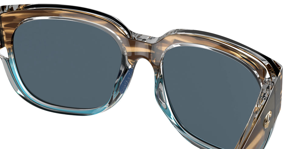 COSTA - 6S9004 Waterwoman 2