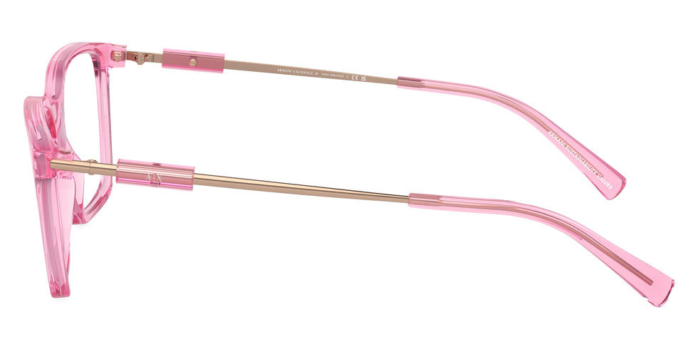 ARMANI EXCHANGE - AX3113F