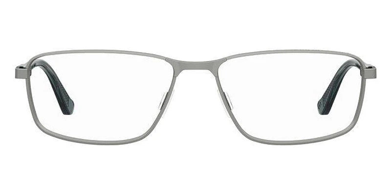 Under Armour - UA 5034/G