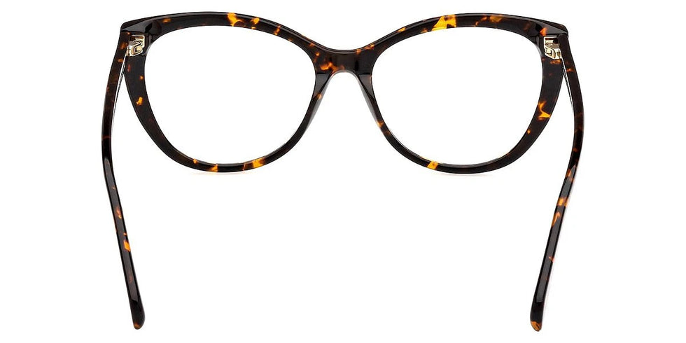 Emilio Pucci - EP5249