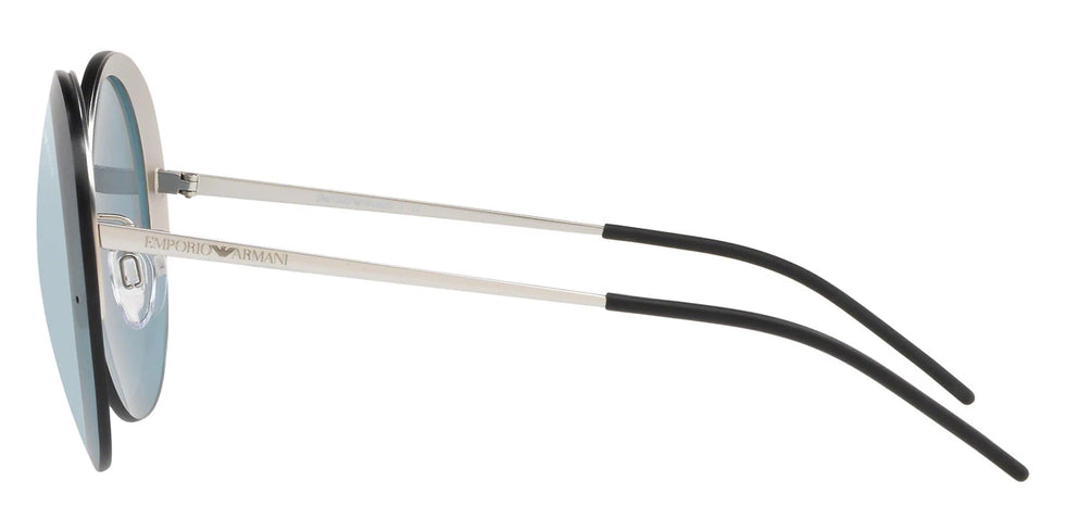 EMPORIO ARMANI - EA2044