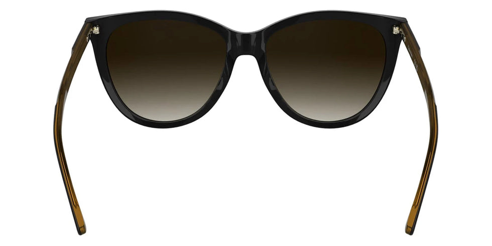 Calvin Klein - CK25508S