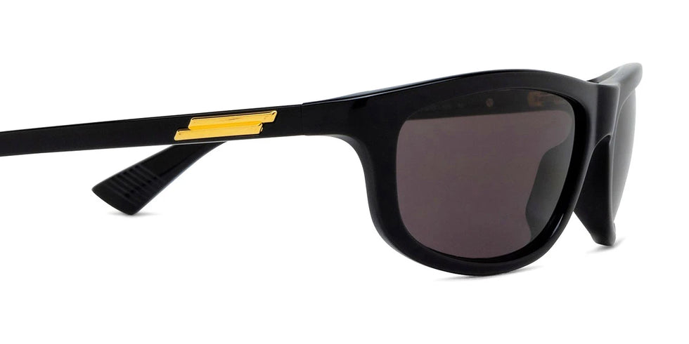 Bottega Veneta - BV1327S