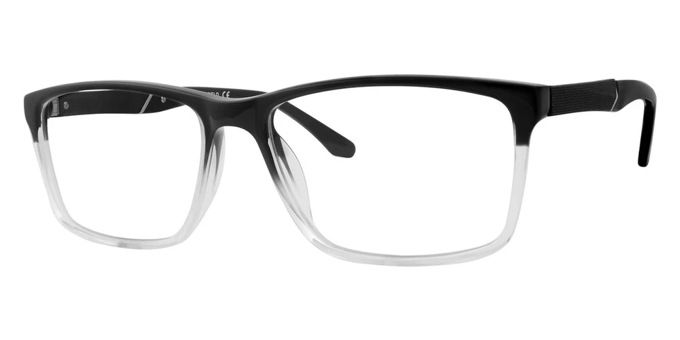 Chesterfield - CH 66XL