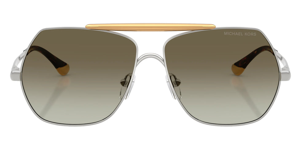 MICHAEL KORS - MK1173 Denver