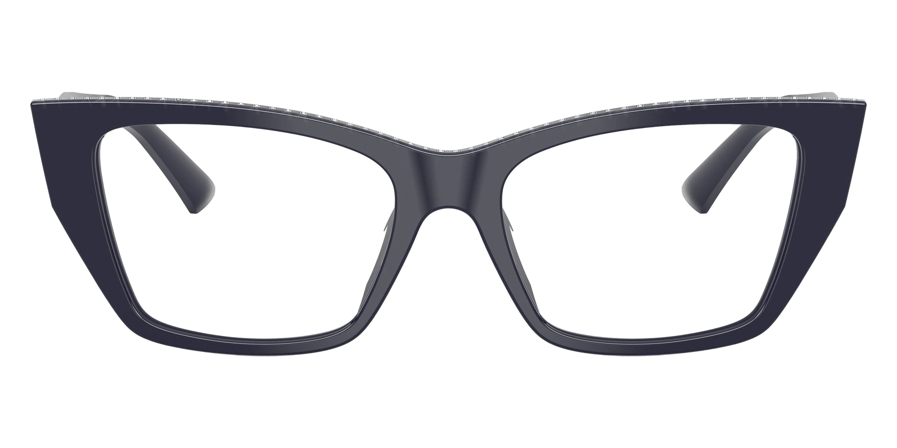 Jimmy Choo - JC3031BU