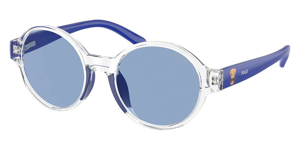 POLO RALPH LAUREN - PP9508U