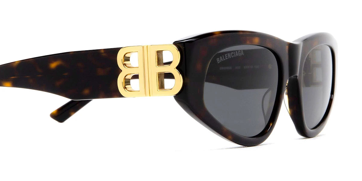 Balenciaga - Dynasty BB0095S