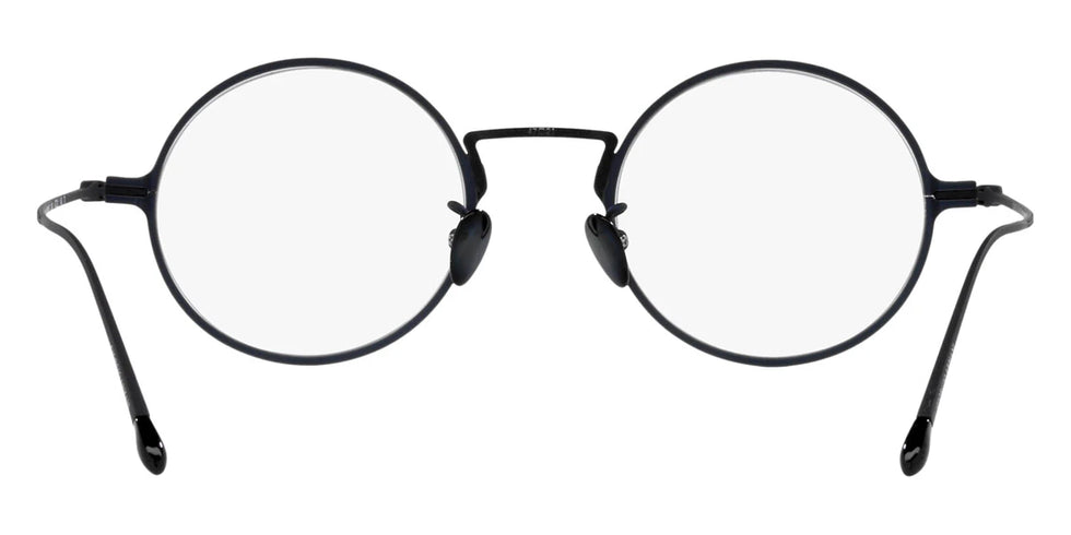 GIORGIO ARMANI - AR5125T