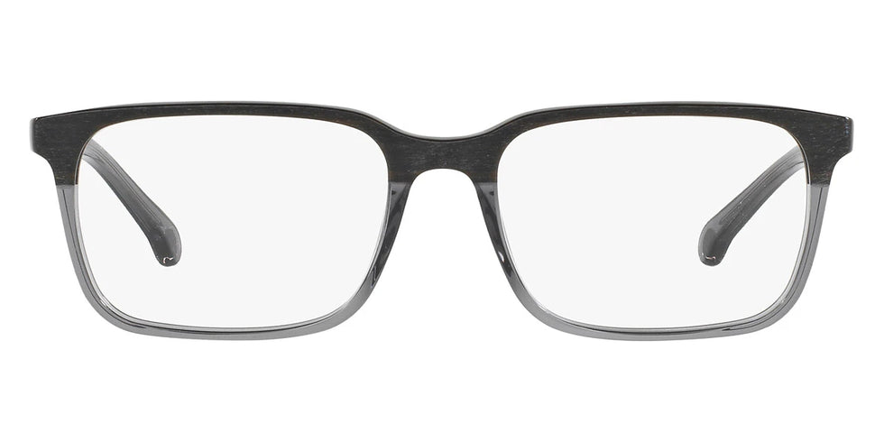 Brooks Brothers - BB2033