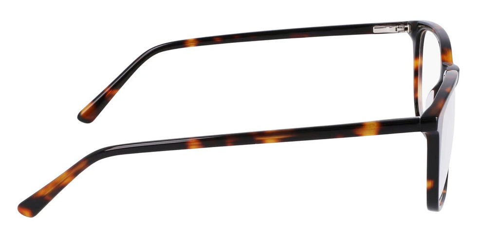 Lenton and Rusby - LR4015