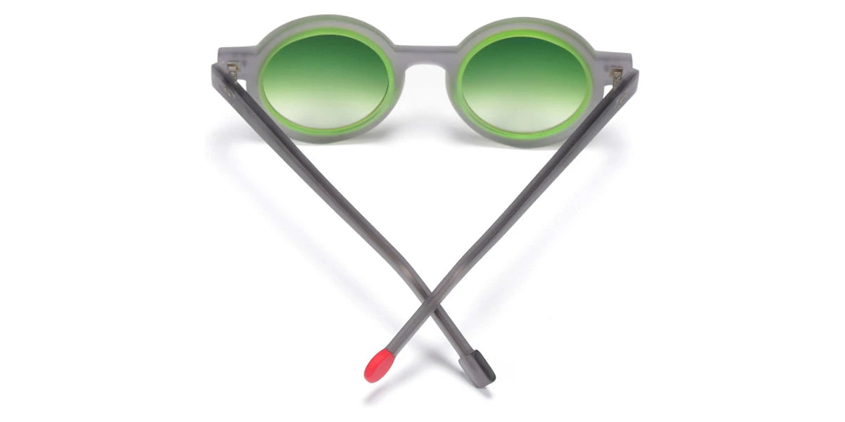 Sabine Be - Be Addict Sun