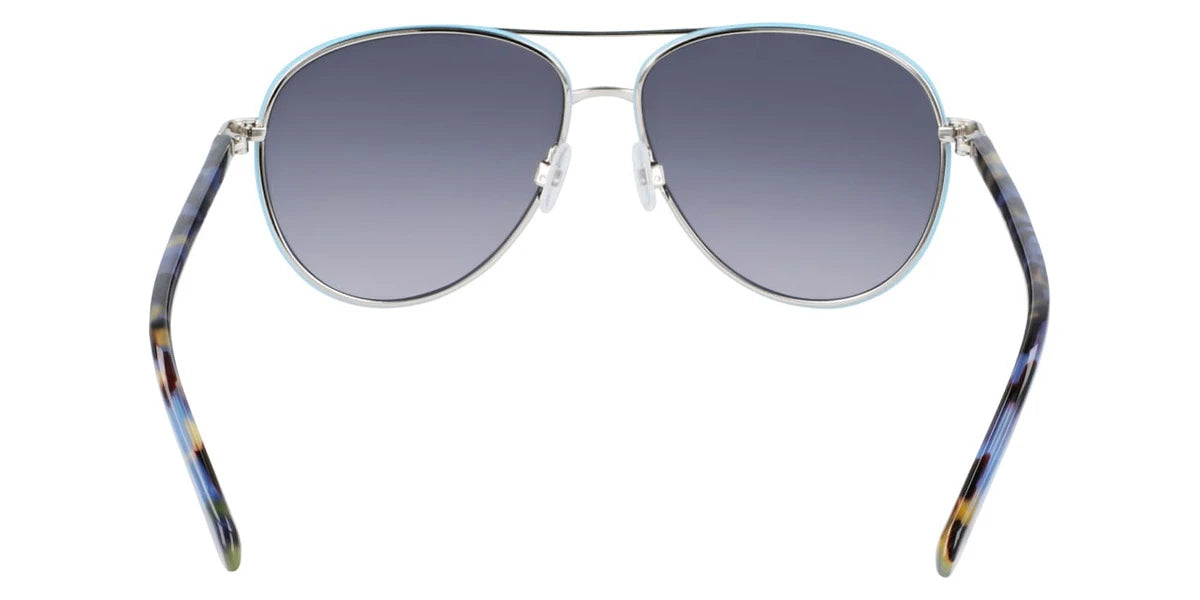 Draper James - DJ7025