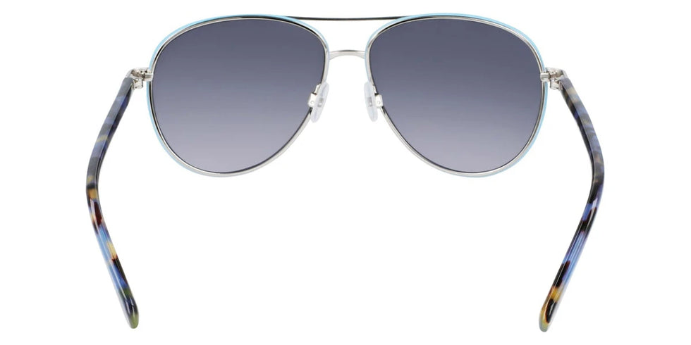 Draper James - DJ7025