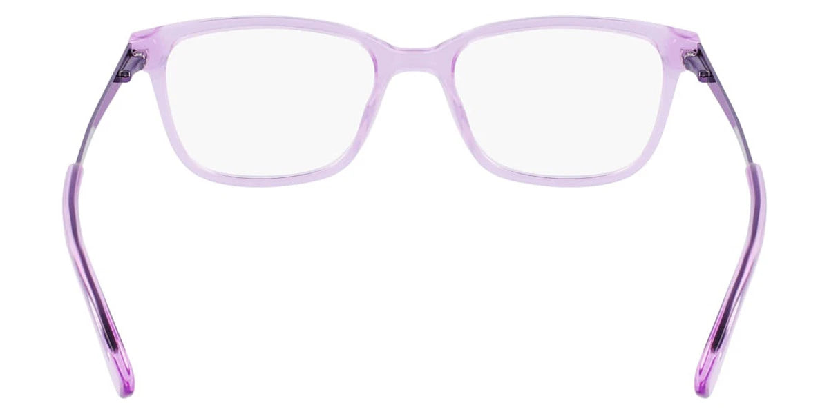 Lenton and Rusby - LRK5004