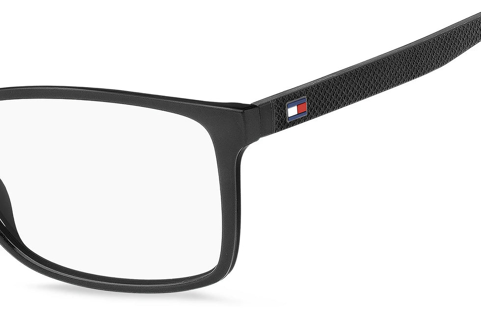 Tommy Hilfiger - TH 1785