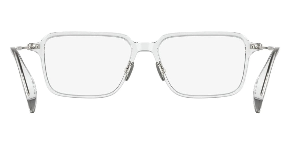 Canada Goose - GC25634E