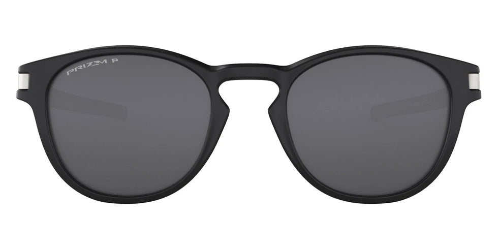 OAKLEY - OO9349 Latch™ (Low Bridge Fit) Gaming