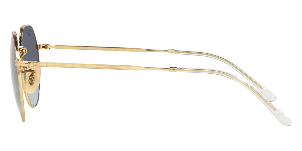 Ray-Ban - Jack RB3565