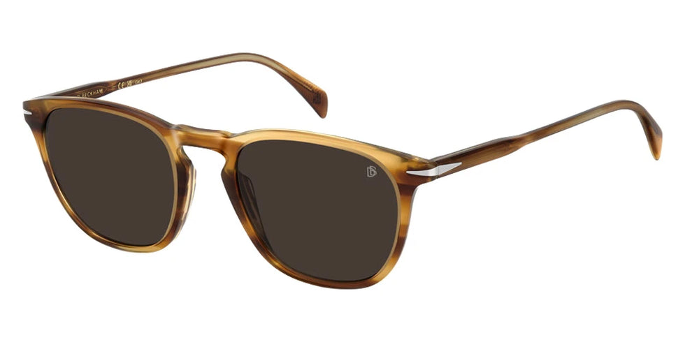 David Beckham - DB 1160/S