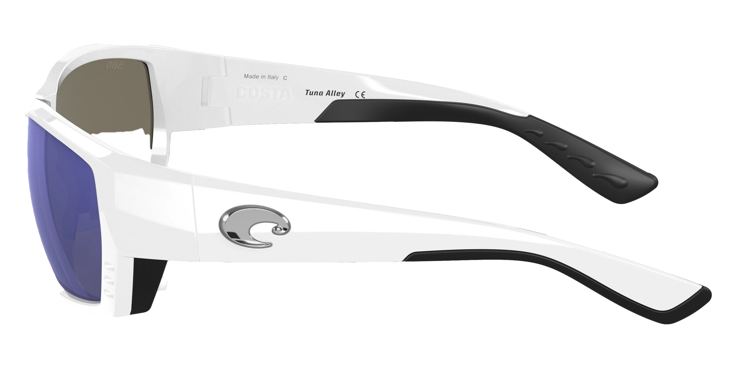 COSTA - 6S9009 Tuna Alley