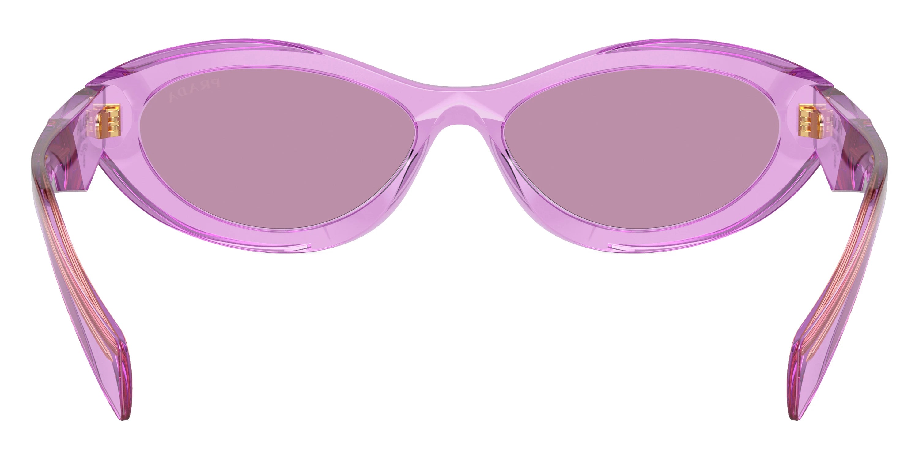 Prada - Symbole PR 26ZS