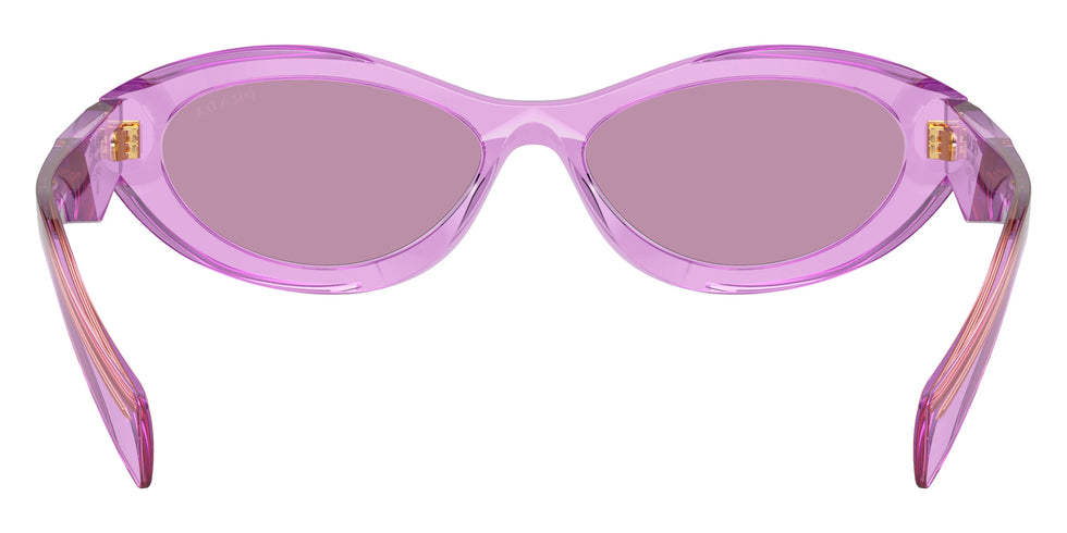 Prada - Symbole PR 26ZS