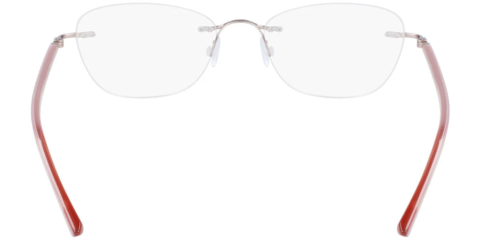 Airlock - Harmony 203