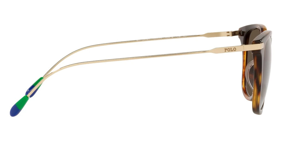 POLO RALPH LAUREN - PH4179U