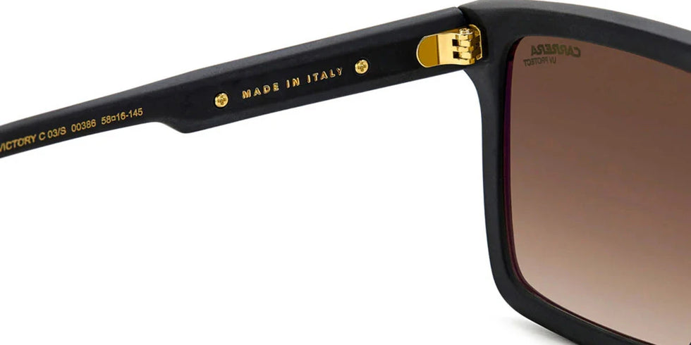 Carrera - VICTORY C 03/S