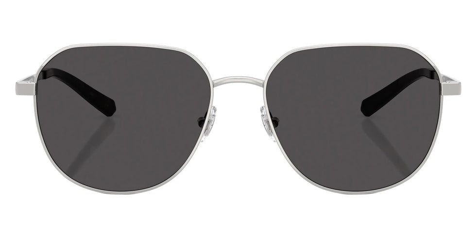 Brooks Brothers - BB4071