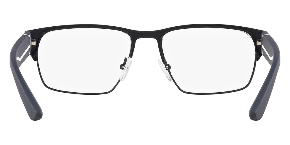 ARMANI EXCHANGE - AX1059