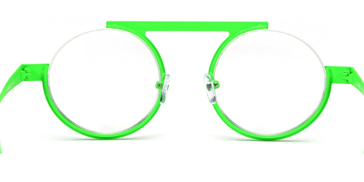 Sabine Be - Be Mood Slim