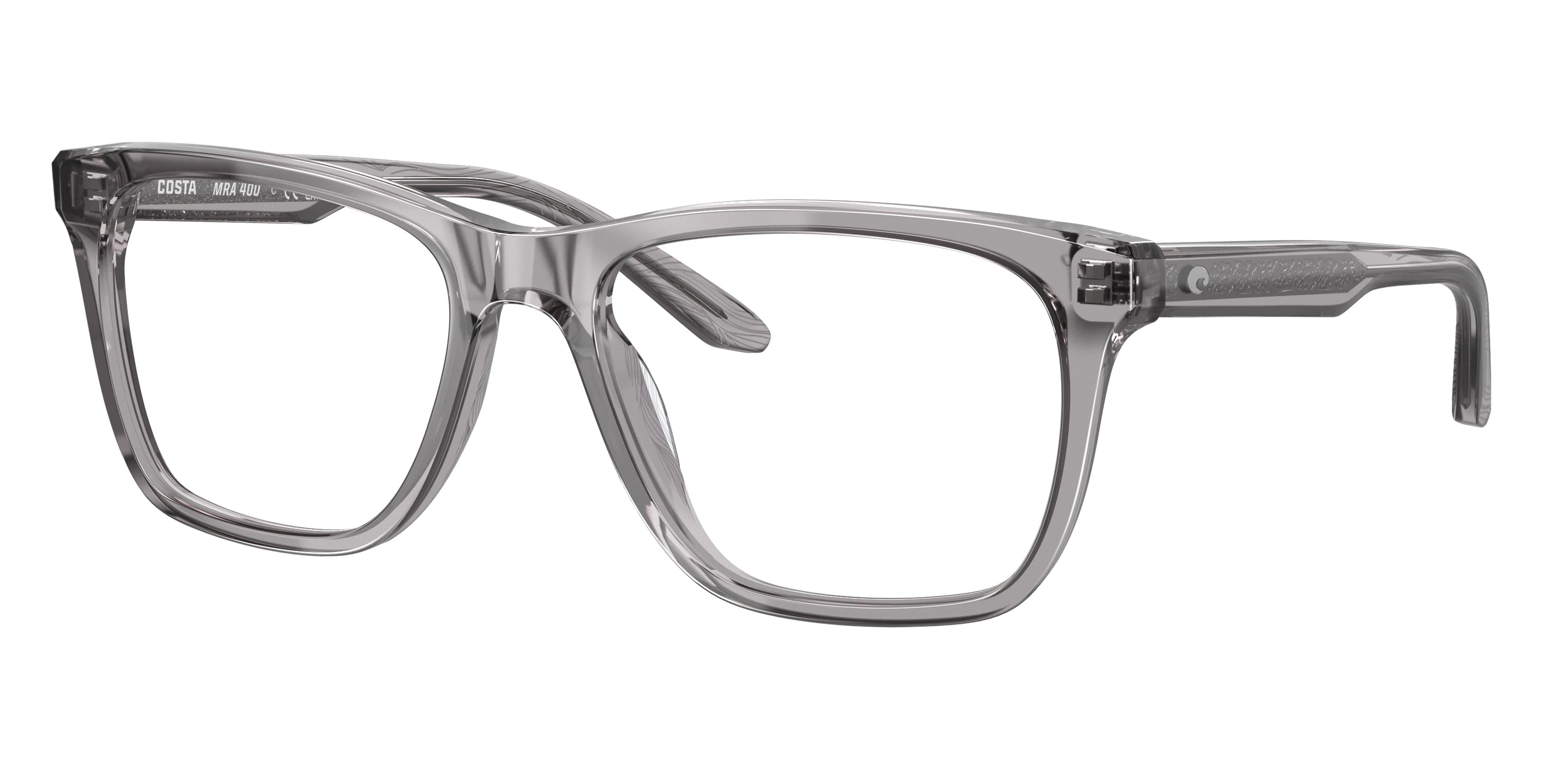 COSTA - 6A2004 Mariana Trench 400