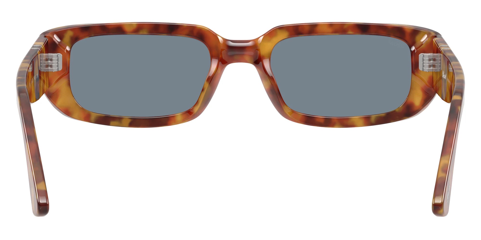 Persol - PO3385S - Mel