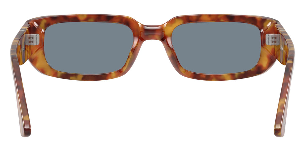 Persol - PO3385S - Mel