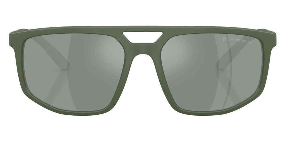 EMPORIO ARMANI - EA4248U