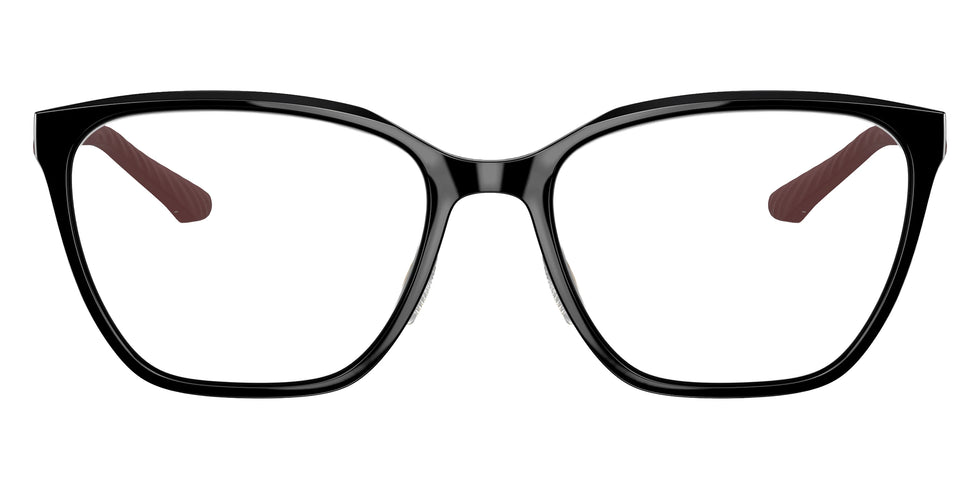 COSTA - 6A8013 Pacific Rise 410