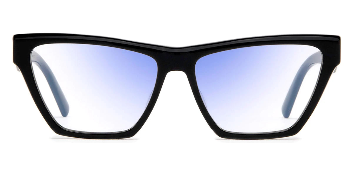 Saint Laurent - SL M103