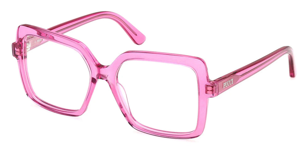 Emilio Pucci - EP5265